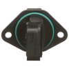 MAF SENS-PROBE ONLY - image 4