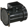 MAF SENS-PROBE ONLY - image 1