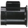 MAF SENS-PROBE ONLY - image 2