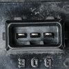 MAF SENS-PROBE ONLY - image 3