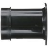 MAF SENS-PROBE ONLY - image 4