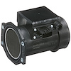 MAF SENS-COMPLETE ASSEM - image 1