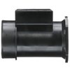 MAF SENS-COMPLETE ASSEM - image 2