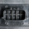 MAF SENS-COMPLETE ASSEM - image 3