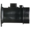 MAF SENS-COMPLETE ASSEM - image 4