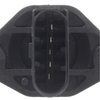 MAF SENS PROBE ONLY - image 3