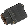 MAF SENS -PROBE ONLY - image 1