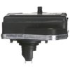 MAF SENS -PROBE ONLY - image 2