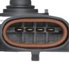 MAF SENS -PROBE ONLY - image 3