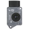 MAF SENS -PROBE ONLY - image 4