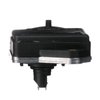 MAF SENS-PROBE ONLY - image 2