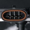 MAF SENS-PROBE ONLY - image 3