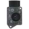 MAF SENS-PROBE ONLY - image 4