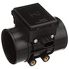 MAF SENS COMPLETE ASSEM - image 1