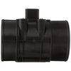 MAF SENS COMPLETE ASSEM - image 4