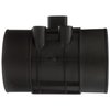 MAF SENS COMPLETE ASSEM - image 4