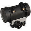 MAF SENS-COMPLETE ASSEM - image 1