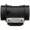 MAF SENS-COMPLETE ASSEM - image 2