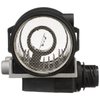 MAF SENS-COMPLETE ASSEM - image 4