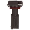 MAF SENS-PROBE ONLY - image 2