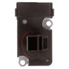 MAF SENS-PROBE ONLY - image 4