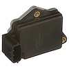 MASS AIR FLOW SEN-PROBE - image 1