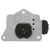 MASS AIR FLOW SEN-PROBE - image 2