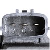 MASS AIR FLOW SEN-PROBE - image 3