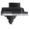 MASS AIR FLOW SEN-PROBE - image 4