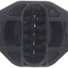 MAF SENS PROBE ONLY - image 3
