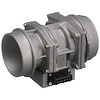 MAF SENS-PROBE ONLY - image 1