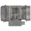 MAF SENS-PROBE ONLY - image 2
