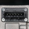 MAF SENS-PROBE ONLY - image 3
