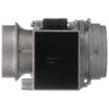 MAF SENS-PROBE ONLY - image 4