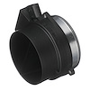 MAF SENS COMPLETE ASSEM - image 1