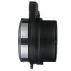 MAF SENS COMPLETE ASSEM - image 2