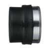 MAF SENS COMPLETE ASSEM - image 4