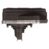 MAF SENS-PROBE ONLY - image 2