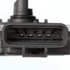 MAF SENS-PROBE ONLY - image 3