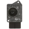 MAF SENS-PROBE ONLY - image 4