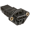 MAF SENS-PROBE ONLY - image 1
