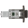 MAF SENS-PROBE ONLY - image 2
