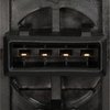 MAF SENS-PROBE ONLY - image 3