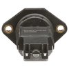MAF SENS-PROBE ONLY - image 4