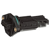 MASS AIR FLOW SEN-PROBE - image 1