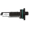 MASS AIR FLOW SEN-PROBE - image 2