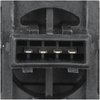 MASS AIR FLOW SEN-PROBE - image 3