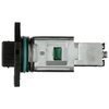 MASS AIR FLOW SEN-PROBE - image 4