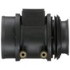 MAF SENS-PROBE ONLY - image 2