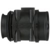 MAF SENS-PROBE ONLY - image 4